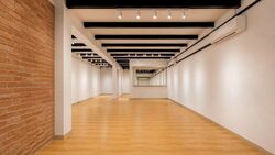 Amoy Street (D1), Retail #591881121